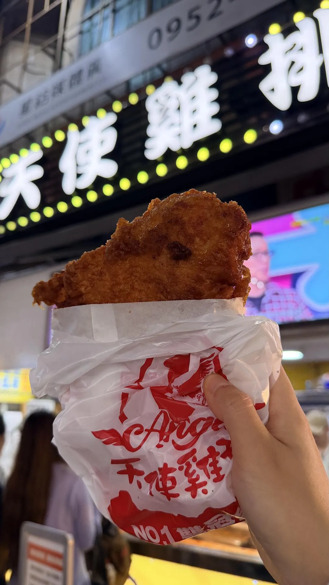 旅游推荐💖两人游：漫游在春末的台北  J人难得变P的一次逛吃旅行