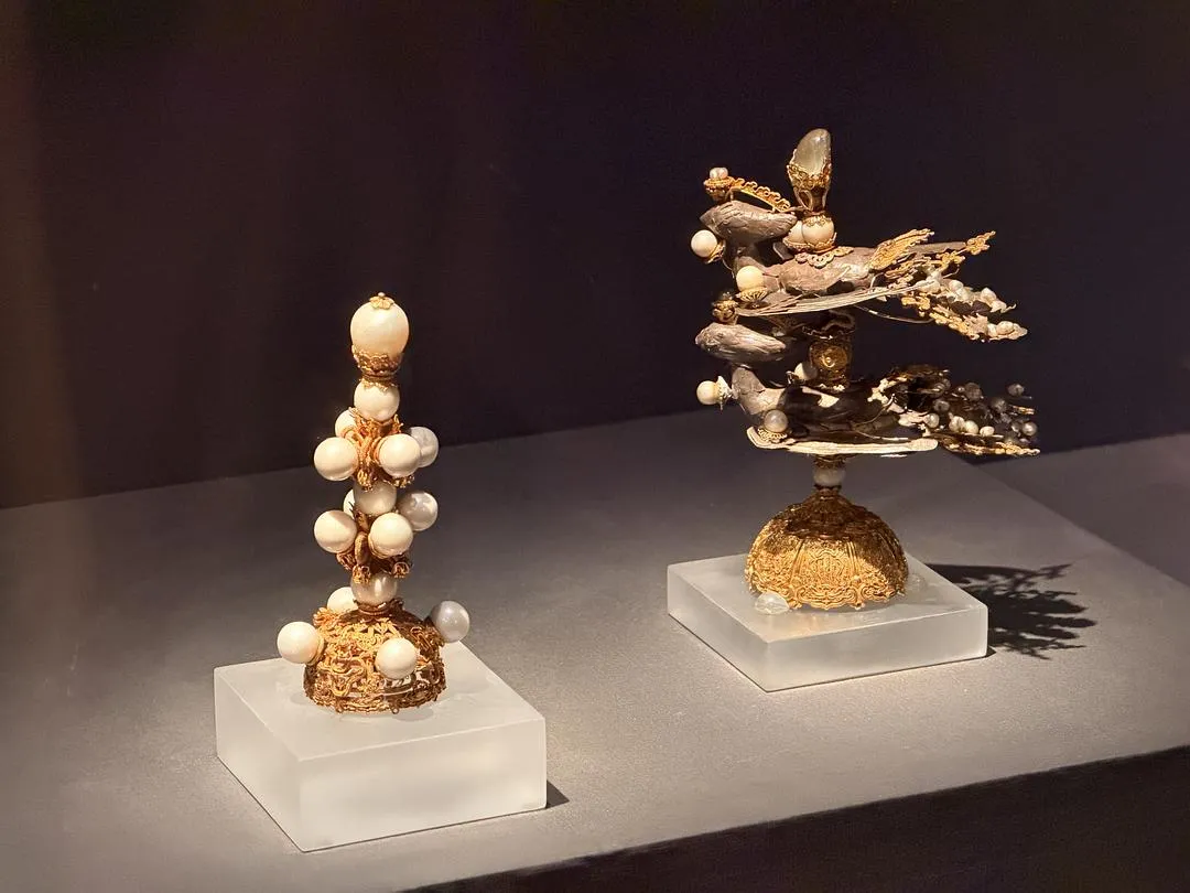 旅游推荐💖两人游：漫游在春末的台北  J人难得变P的一次逛吃旅行