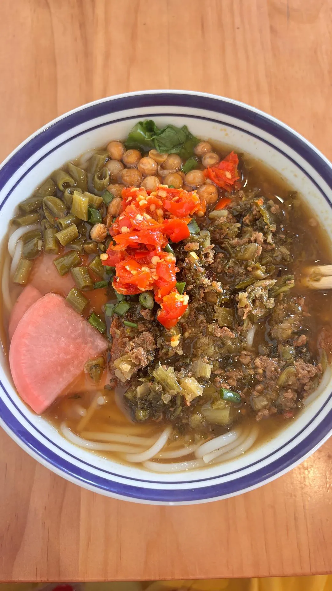 旅游推荐🏆一人游：如果你想Solo Trip阿勒泰的冬天