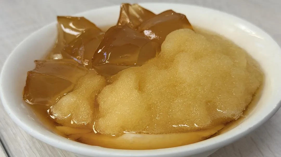 旅游推荐💖两人游：漫游在春末的台北  J人难得变P的一次逛吃旅行