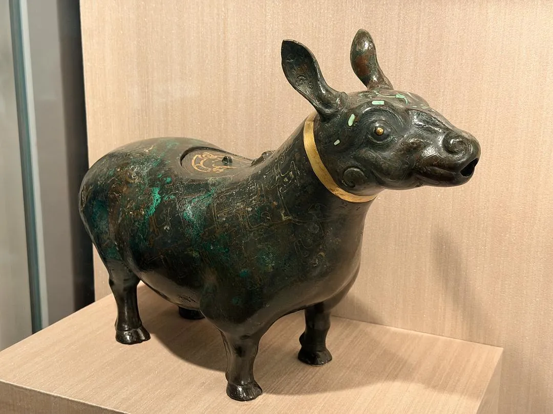 旅游推荐💖两人游：漫游在春末的台北  J人难得变P的一次逛吃旅行