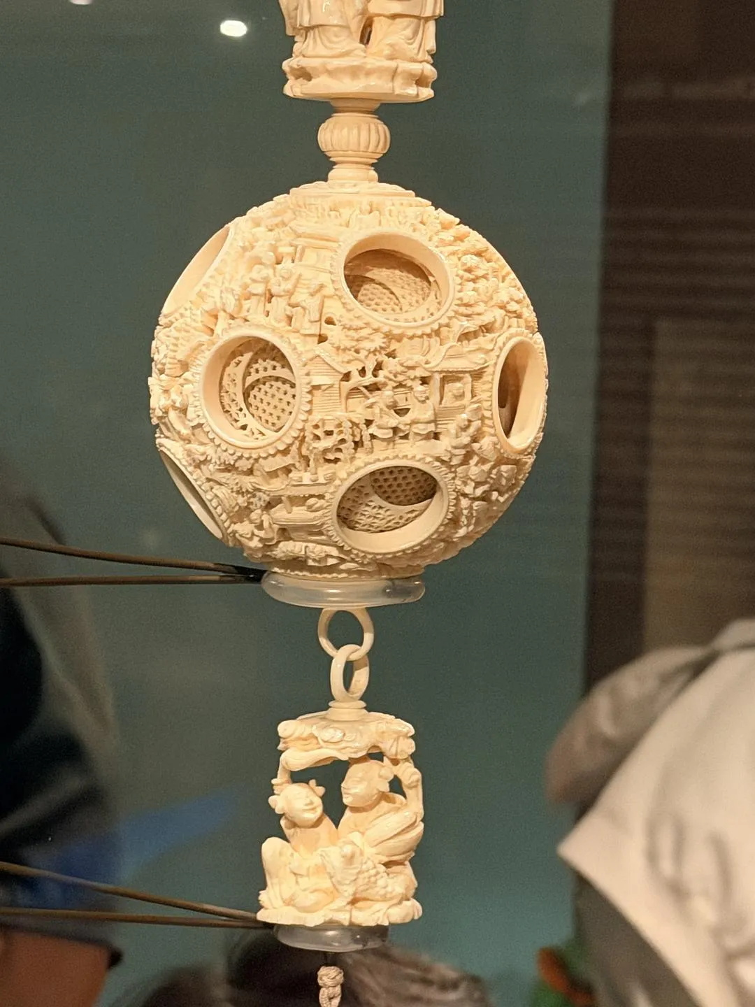 旅游推荐💖两人游：漫游在春末的台北  J人难得变P的一次逛吃旅行