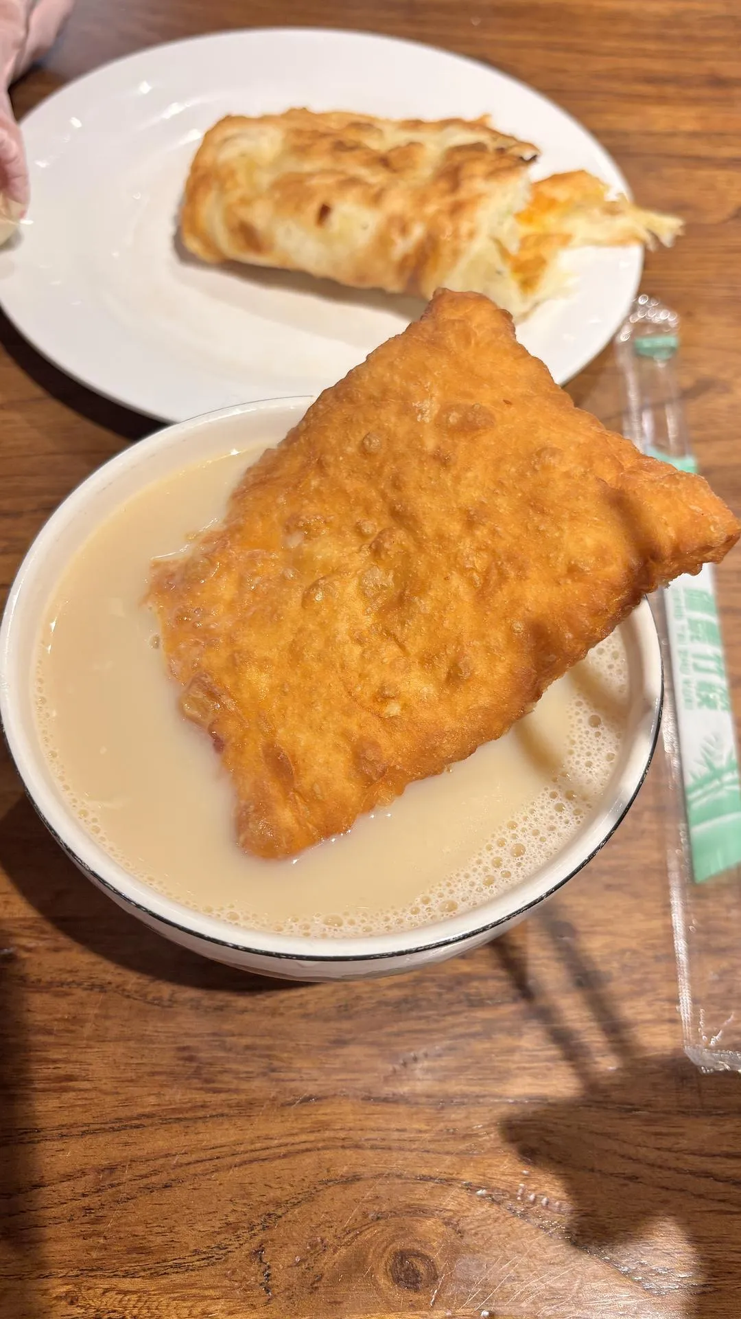 旅游推荐🏆一人游：如果你想Solo Trip阿勒泰的冬天