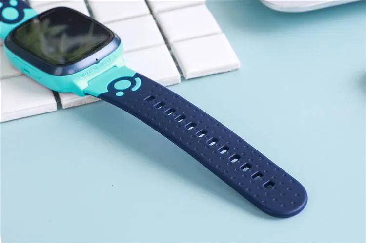 ✨360儿童电话手表怎么样?专业防水360智能儿童电话手表9X评测