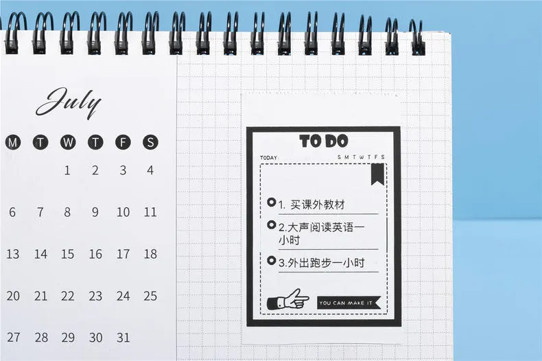 💯印先森错题打印机怎么样?无墨印先森M02s错题打印机评测