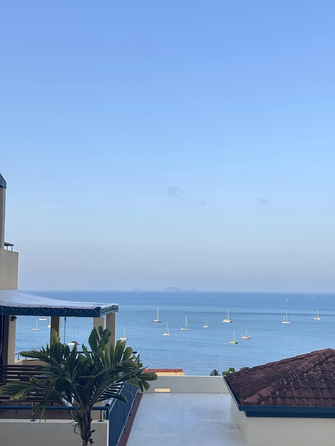 旅游推荐💯国外游：从澳洲回来了，人还在魂穿—挑战澳洲最美海岛（二编，已更完）