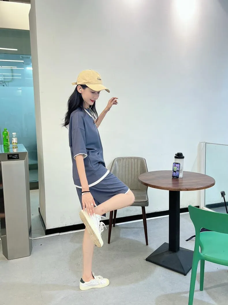 🏆倍思P1挂脖入耳式蓝牙耳机评测倍思蓝牙耳机怎么样?
