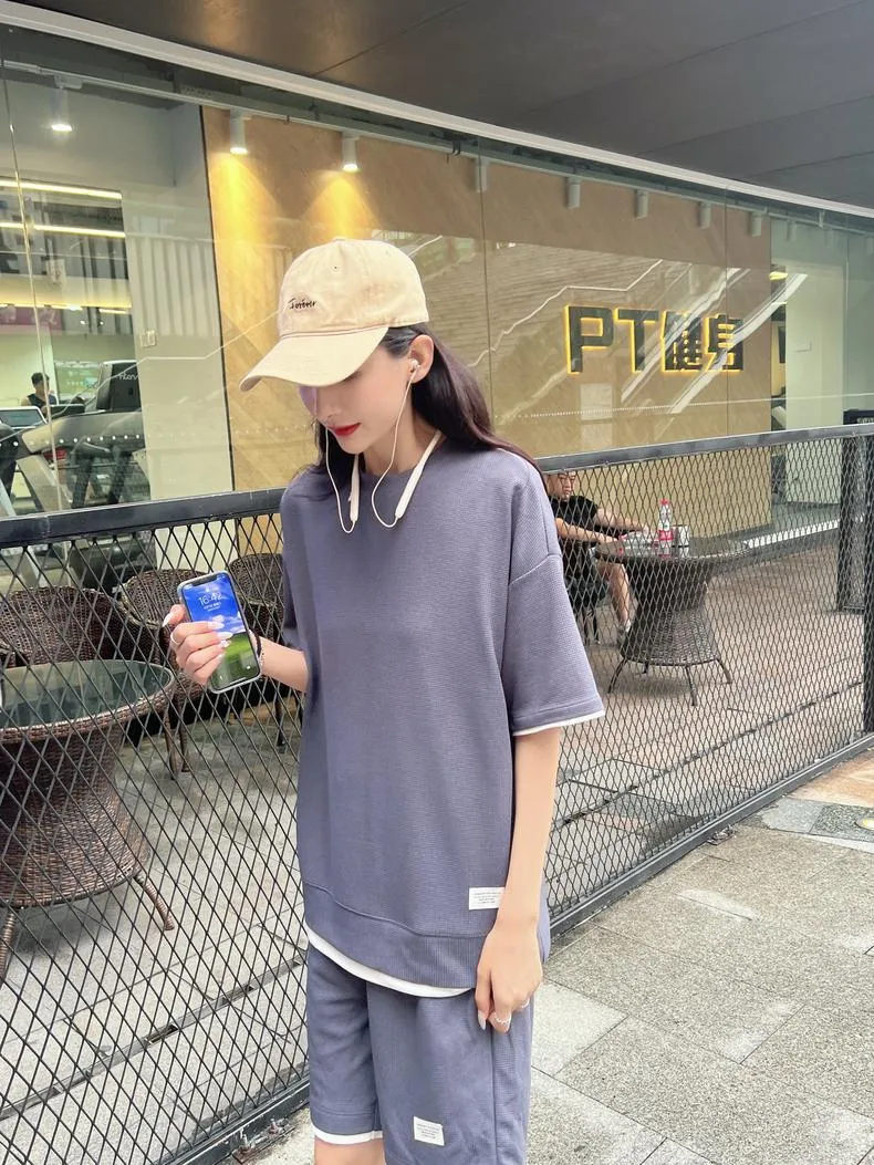 🏆倍思P1挂脖入耳式蓝牙耳机评测倍思蓝牙耳机怎么样?