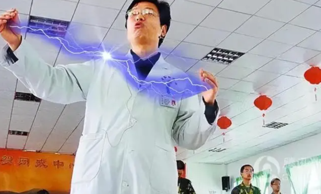 巴黎奥运会结束了，但是电竞奥运会马上要来了