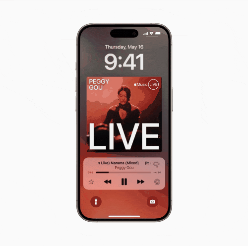 苹果刚更新了10几个功能，这次值得聊波大的