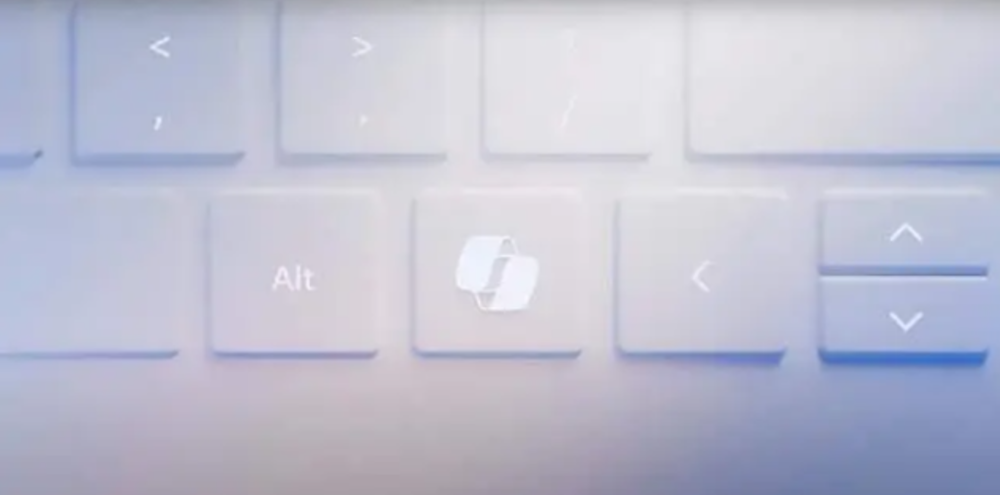 微软祭出杀手锏，苹果接得住吗？