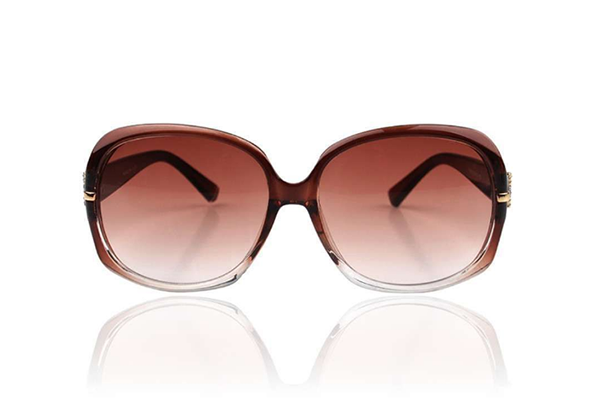 太阳镜女款哪个品牌好