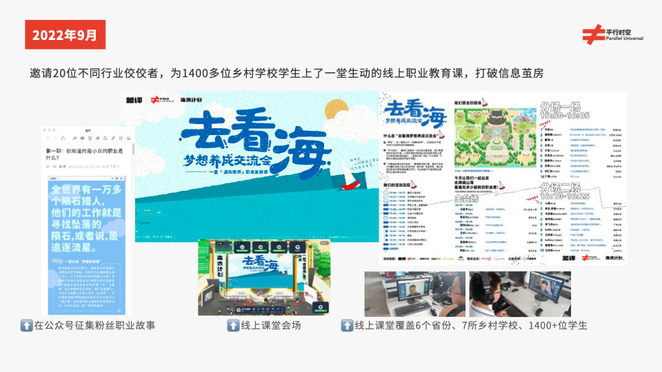 苹果刚更新了10几个功能，这次值得聊波大的