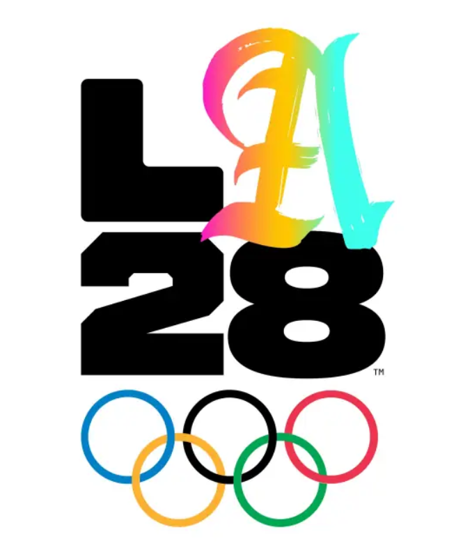 巴黎奥运会结束了，但是电竞奥运会马上要来了