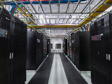  服务器托管费用包括哪些