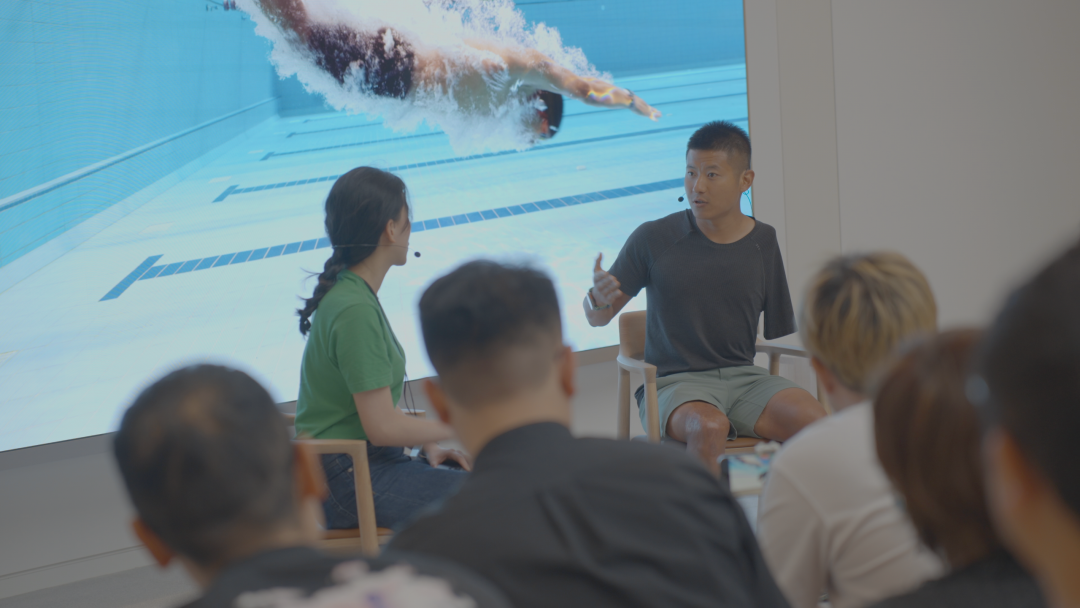 苹果刚更新了10几个功能，这次值得聊波大的