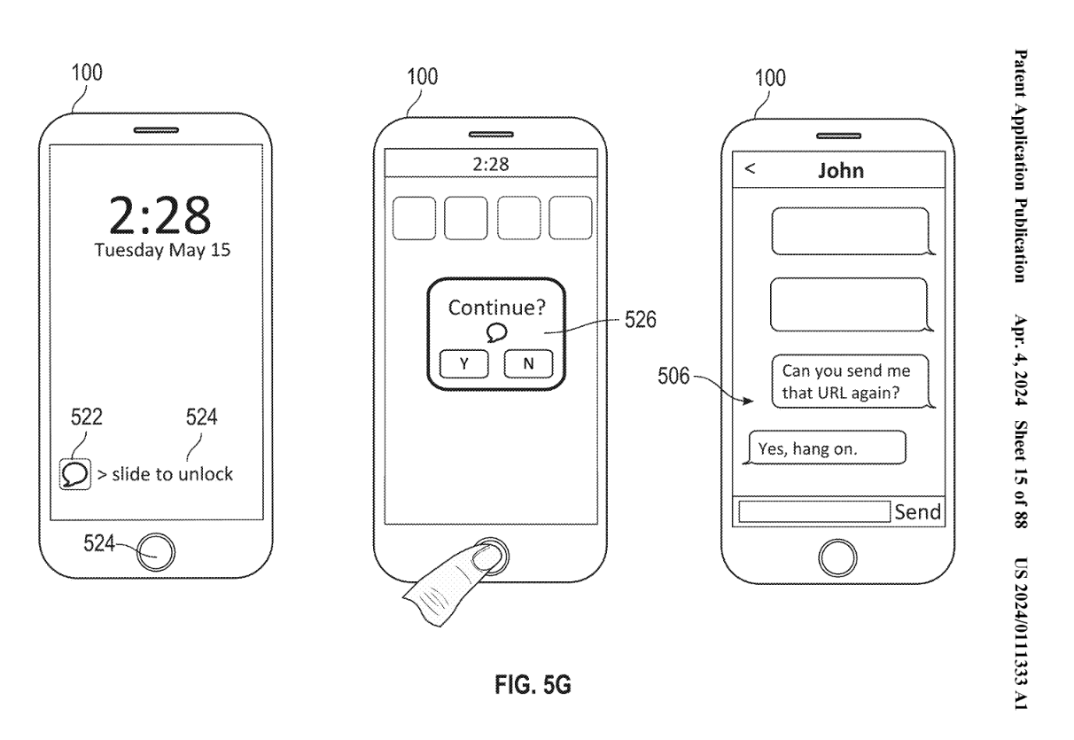 苹果iOS掌舵者构想连续互通未来:放下iPhone,无缝切换至Mac操作
