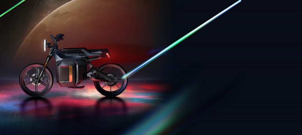 主流新国标电动自行车测评，别被坑了！