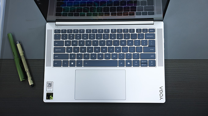 联想笔记本电脑