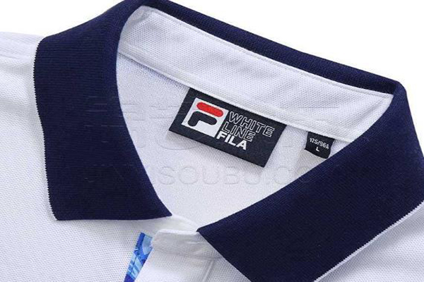 斐乐品牌什么档次？