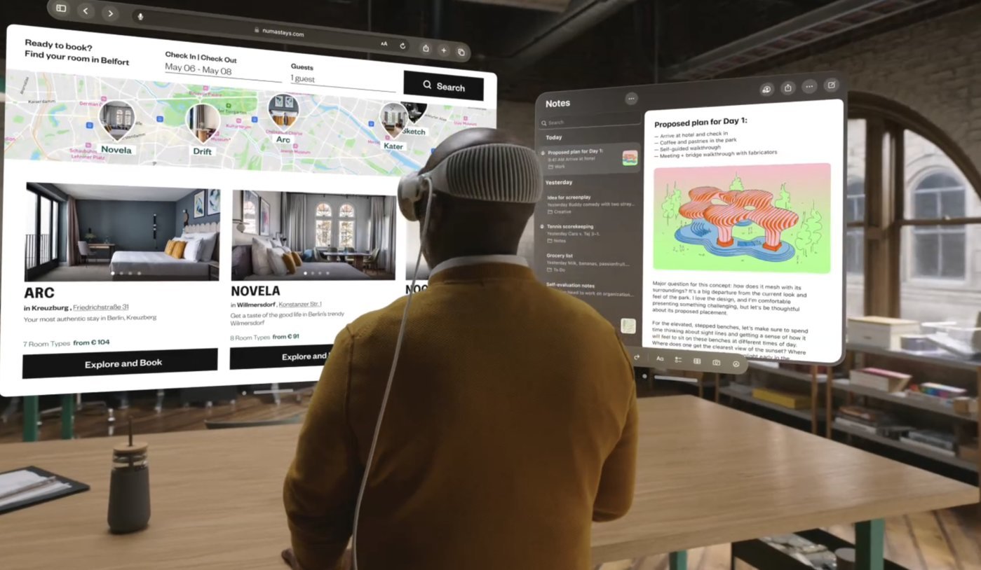 库克之后，苹果掌门人后继有谁？