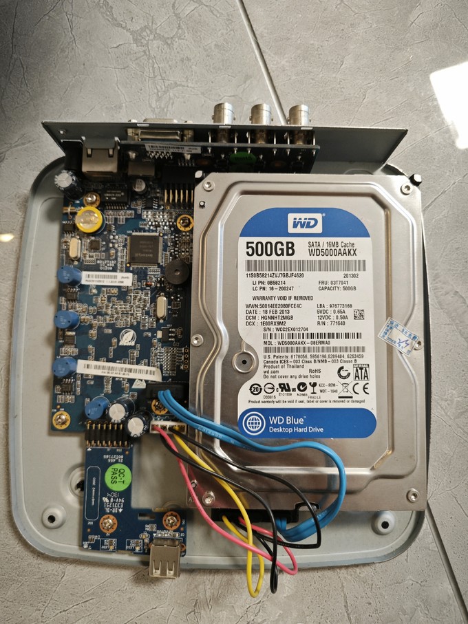 联想普通笔记本