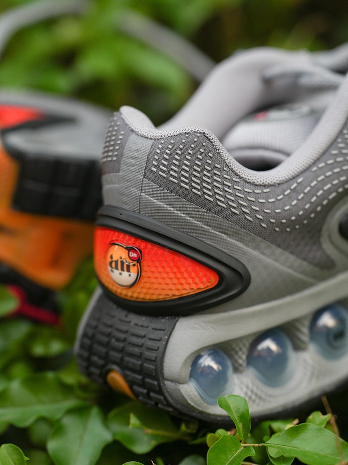 耐克休闲运动鞋