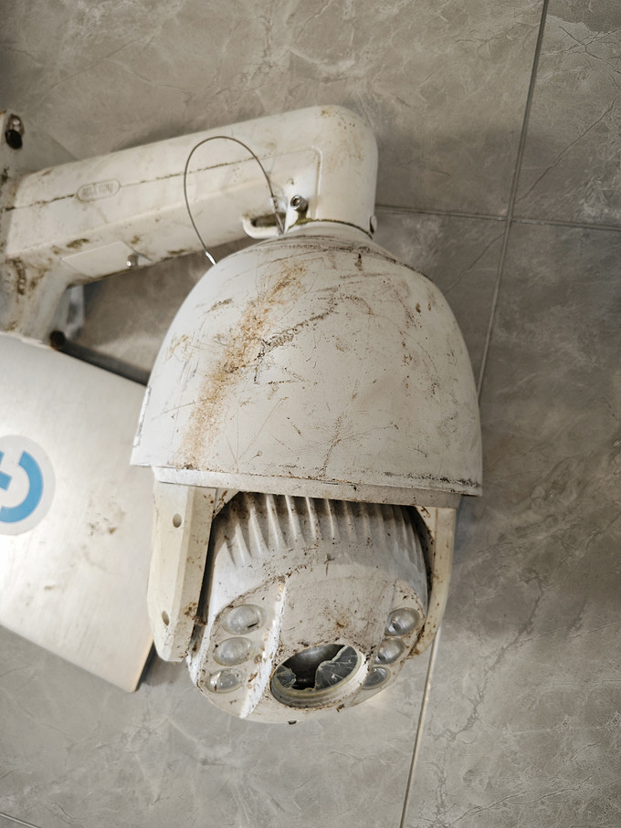 联想普通笔记本