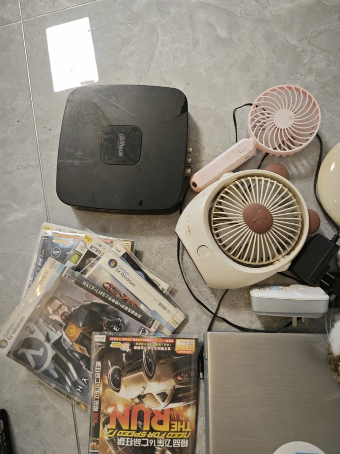 联想普通笔记本