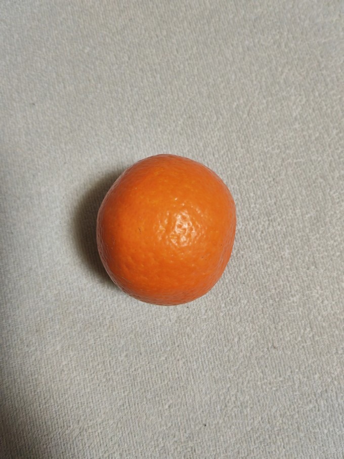 小米有品新鲜水果