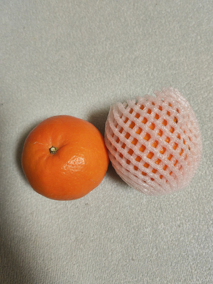 小米有品新鲜水果