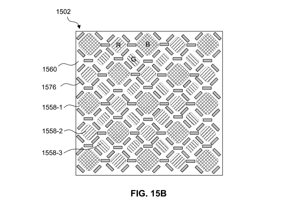 苹果Apple Pencil手写笔新专利获批：支持iPhone交互、无需充电