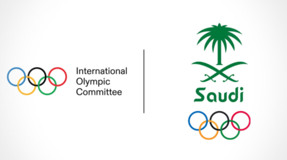 巴黎奥运会结束了，但是电竞奥运会马上要来了