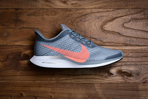 nike是哪个国家的品牌？