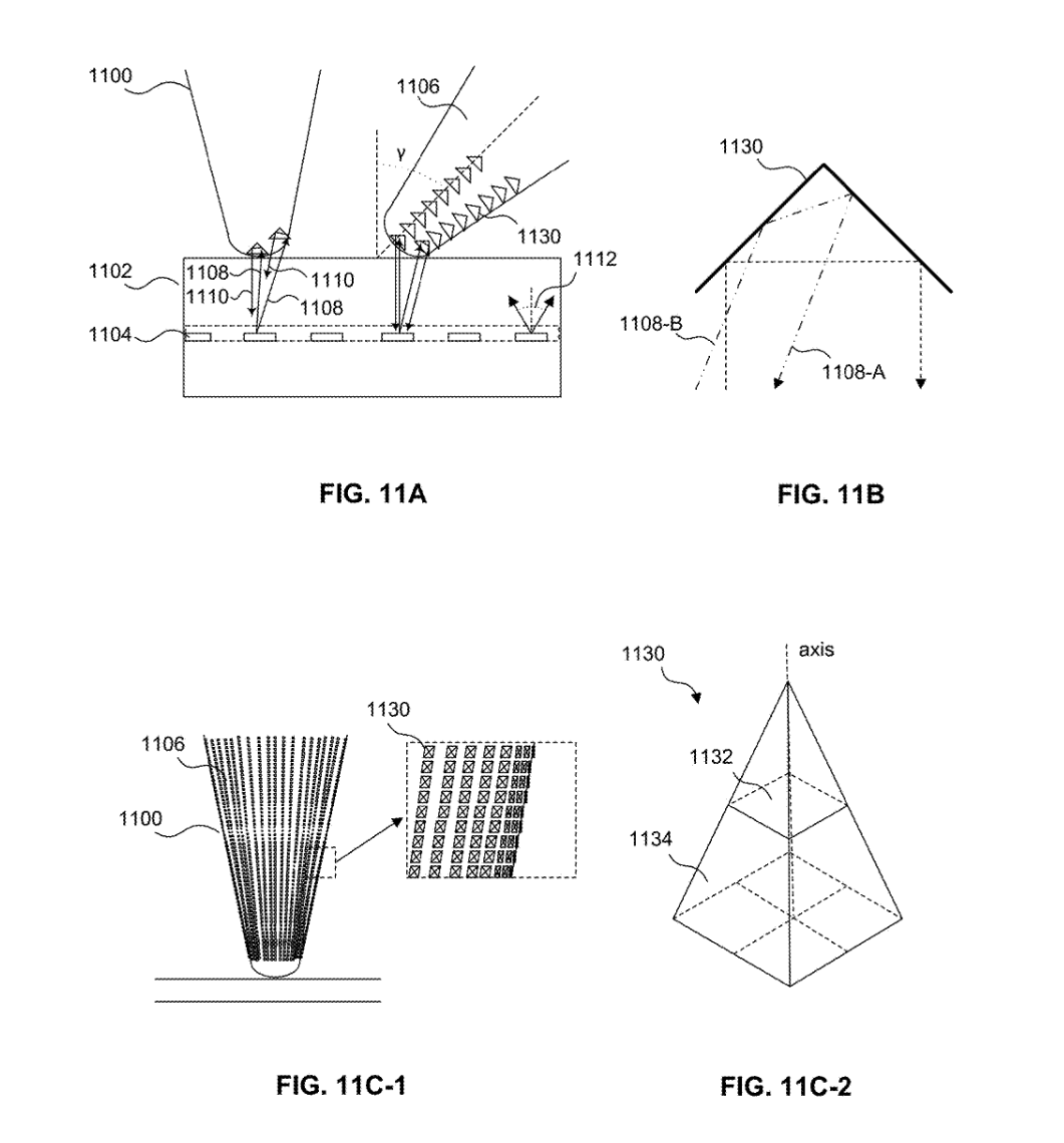 苹果Apple Pencil手写笔新专利获批：支持iPhone交互、无需充电