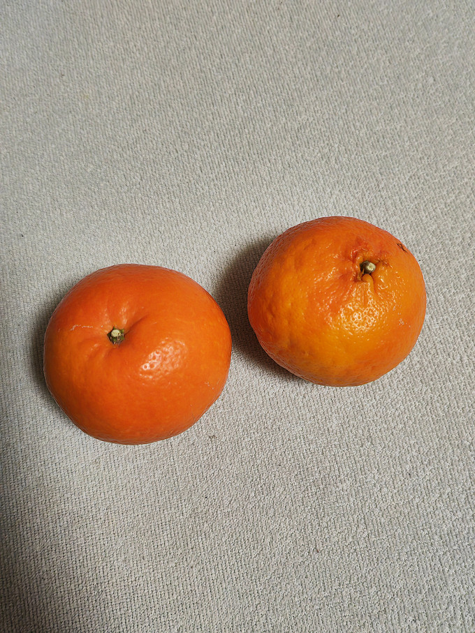 小米有品新鲜水果