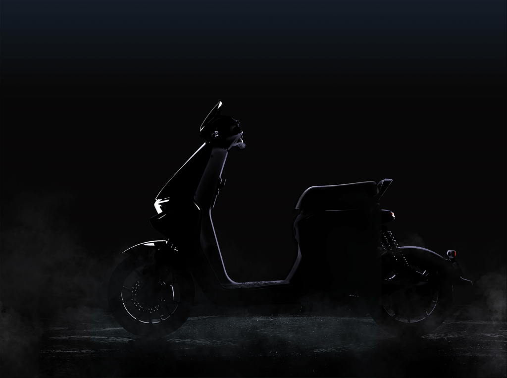 主流新国标电动自行车测评，别被坑了！