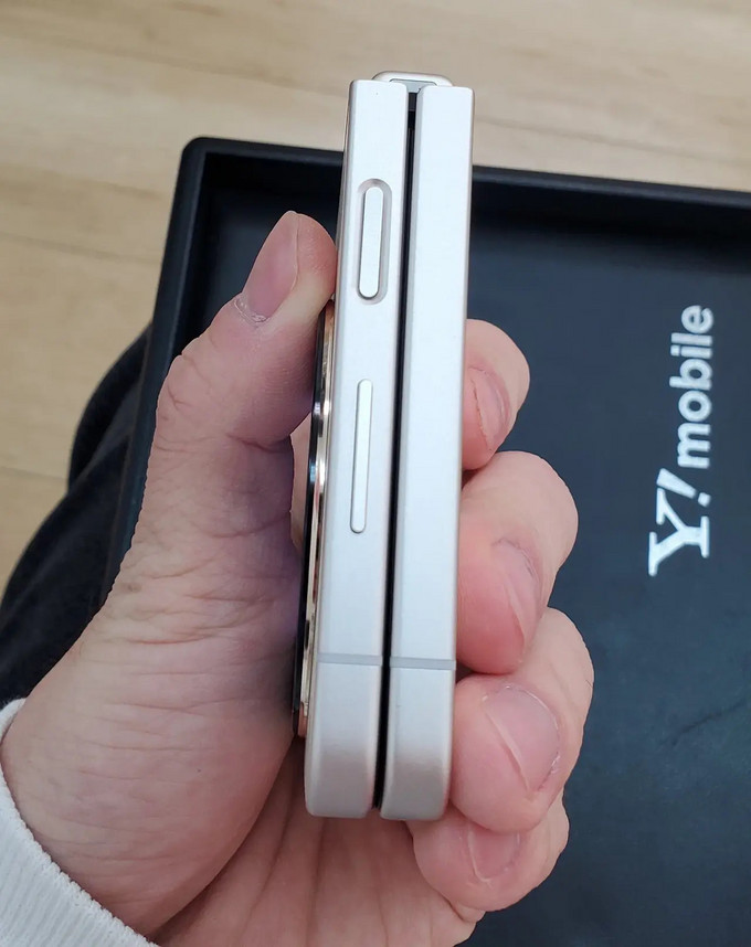 摩托罗拉安卓手机