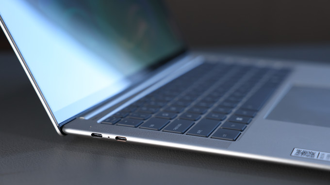 联想笔记本电脑