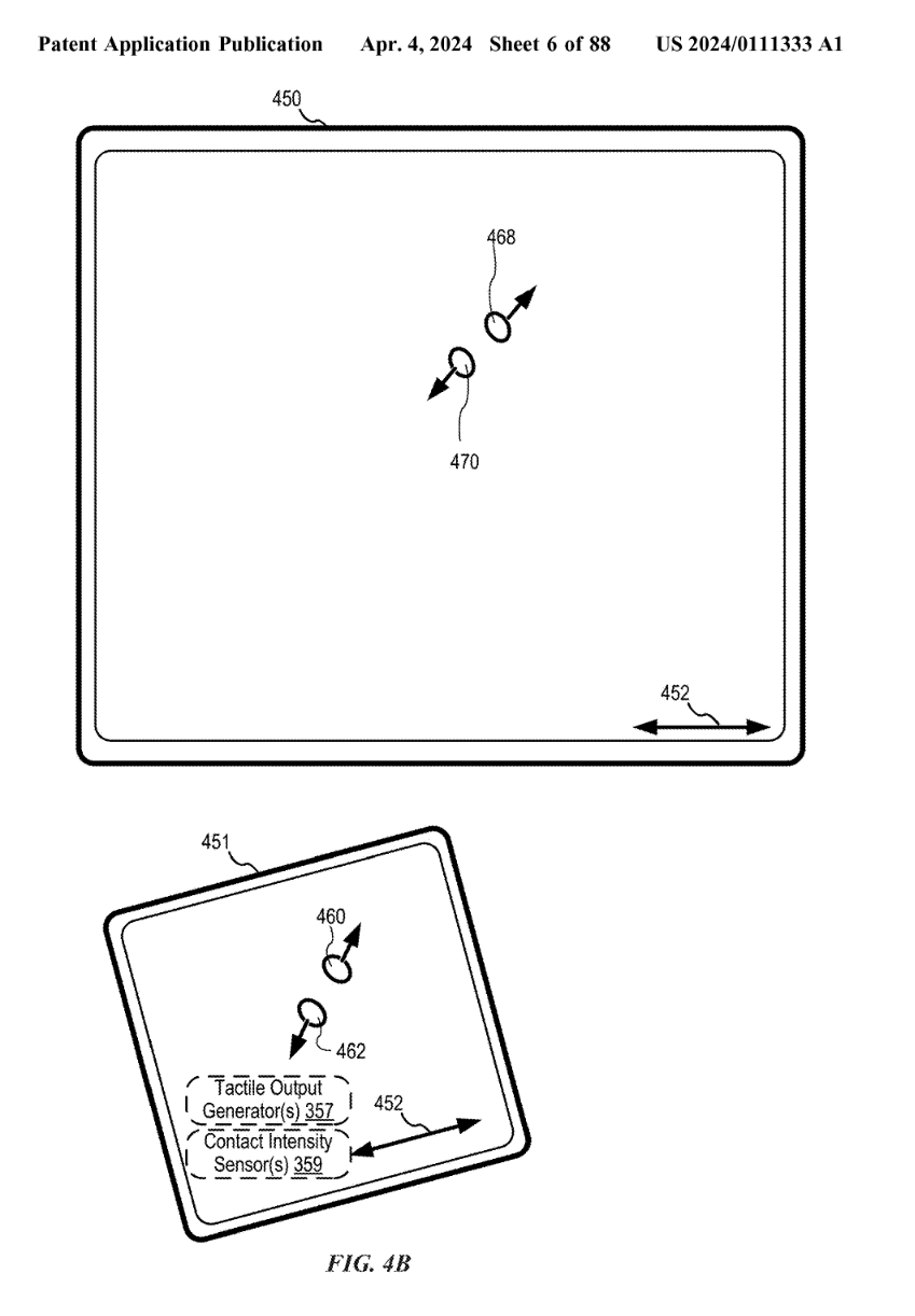 苹果iOS掌舵者构想连续互通未来:放下iPhone,无缝切换至Mac操作
