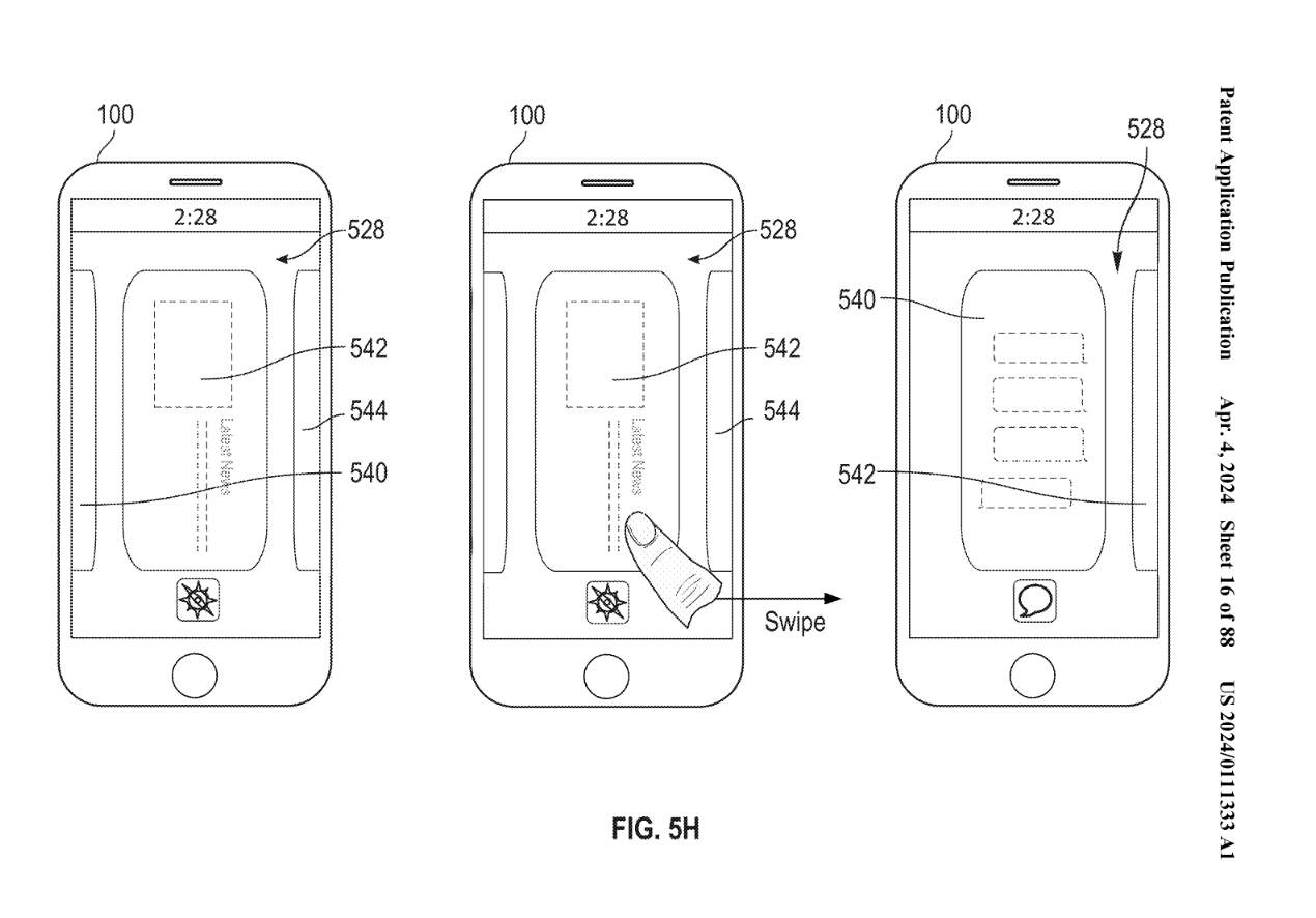 苹果iOS掌舵者构想连续互通未来:放下iPhone,无缝切换至Mac操作