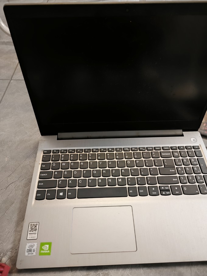 联想普通笔记本