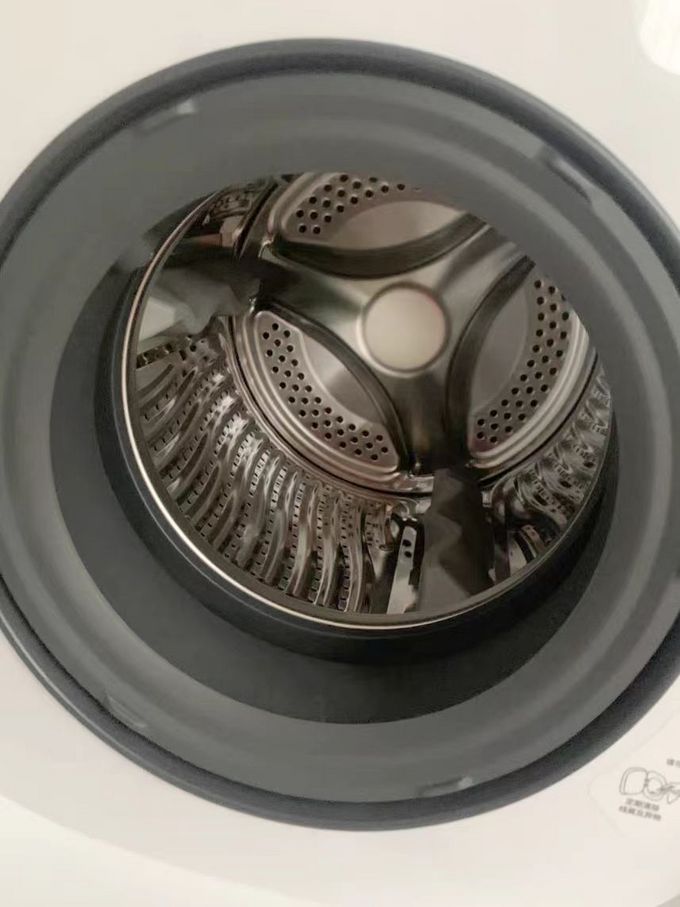 石头迷你洗衣机