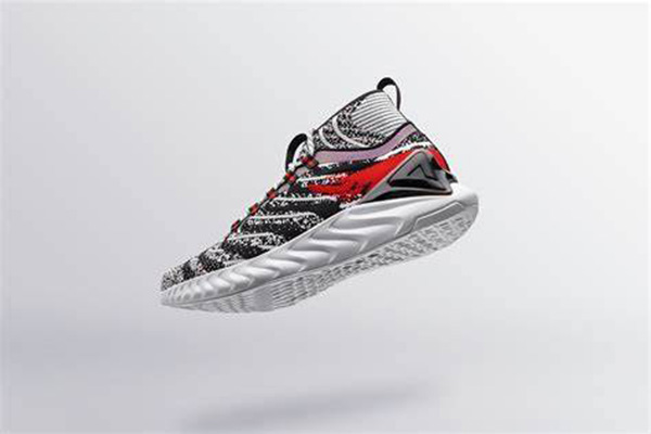 peak是什么牌子?