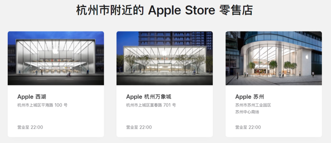 苹果刚更新了10几个功能，这次值得聊波大的