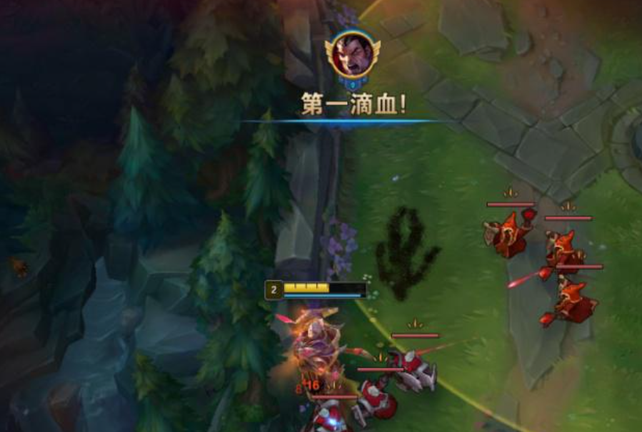 巴黎奥运会结束了，但是电竞奥运会马上要来了