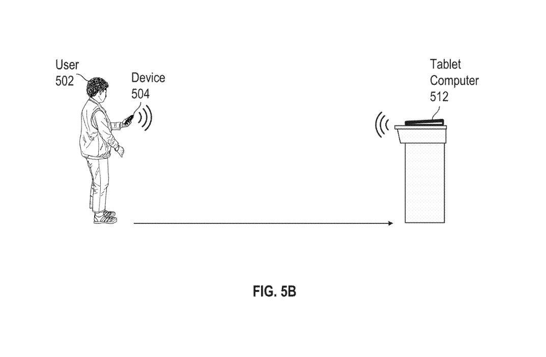 苹果iOS掌舵者构想连续互通未来:放下iPhone,无缝切换至Mac操作