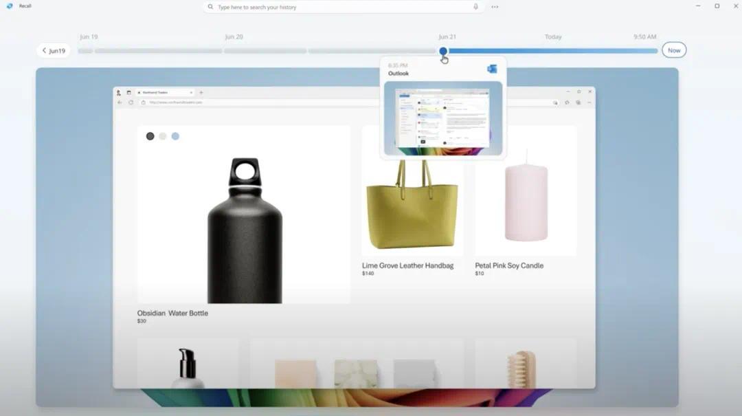 微软急了，给我塞了一个副驾驶