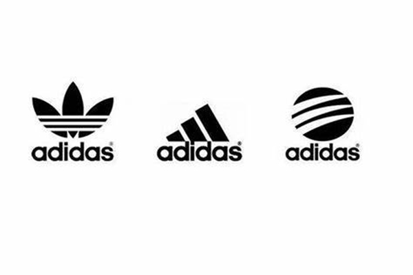 斐乐为什么比耐克阿迪贵？