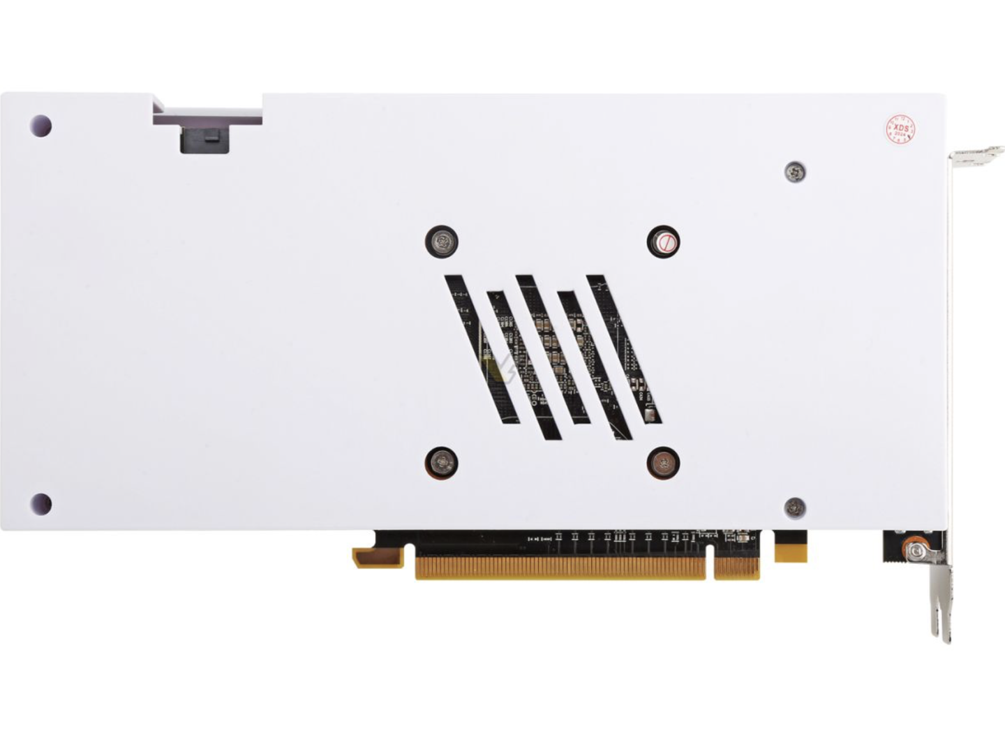 昂达推出RX 6600 LE AEGIS显卡：双风扇和双热管、核心频率2495MHz